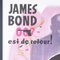 Póster francés de James Bond 007, 1963, Imagen 3