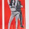 Affiche James Bond de Russie avec Love, États-Unis, 1963 7