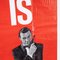 Affiche James Bond de Russie avec Love, États-Unis, 1963 5