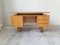 Grand Bureau Moderniste Scandinave 1