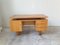 Grand Bureau Moderniste Scandinave 2