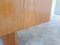 Large Scandinavian Modernist Desk 15