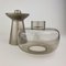 Mid-Century Mechanical Candlestick Holder from Fohl, 1960s, Image 2