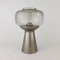 Mid-Century Mechanical Candlestick Holder from Fohl, 1960s, Image 1