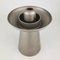 Mid-Century Mechanical Candlestick Holder from Fohl, 1960s 3