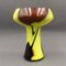 Small Murano Glass Vase by Carlo Moretti, 1970s 4