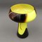 Small Murano Glass Vase by Carlo Moretti, 1970s 5