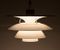 Charlottenburg Pendant Lamp by Poul Henningsen for Louis Poulsen 3