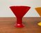 Postmodern Glass Bowls from Joy, Set of 3 9