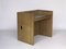 Desk by Dom Hans Vd Laan, 1971, Image 25