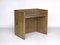 Bureau par Dom Hans Vd Laan, 1971 2