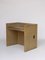 Desk by Dom Hans Vd Laan, 1971, Image 6