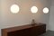 Lampe à Suspension Moderne par Vilhelm Wohlert pour Louis Poulsen, Danemark 4