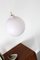 Danish Modern Pendant Lamp by Vilhelm Wohlert for Louis Poulsen 10