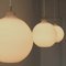 Lampe à Suspension Moderne par Vilhelm Wohlert pour Louis Poulsen, Danemark 3
