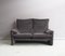 Maralunga 2-Seater Sofa by Vigo Magistretti for Cassina, Imagen 5