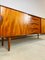 Danish Teak Sideboard by Svensk Møbelindustri, 1960s 3