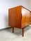 Danish Teak Sideboard by Svensk Møbelindustri, 1960s 4