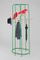 Chuckle Brothers Coat Rack by Miltonpriest, Image 2