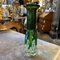 Mid-Century Modern Czech Sommerso Glass Vase, 1950s, Image 9