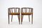 Armchairs, 1930s, Set of 2 3