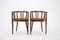 Fauteuils, 1930s, Set de 2 3