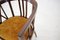 Fauteuils, 1930s, Set de 2 9