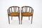 Armchairs, 1930s, Set of 2 4