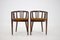 Armchairs, 1930s, Set of 2 2