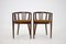Armchairs, 1930s, Set of 2, Image 2