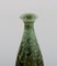Miniatur Vase von Berndt Friberg für Gustavsberg, 1960er 5