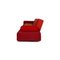 Polder Red Vier-Sitzer Sofa von Vitra 10