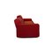 Polder Red Vier-Sitzer Sofa von Vitra 8