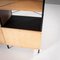 Mueble de almacenamiento ESU 400 de Charles & Ray Eames para Vitra, Imagen 8