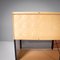 Mueble de almacenamiento ESU 400 de Charles & Ray Eames para Vitra, Imagen 7