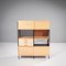 ESU 400 Storage Cabinet by Charles & Ray Eames for Vitra, Image 6