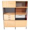 ESU 400 Storage Cabinet by Charles & Ray Eames for Vitra 1