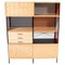 ESU 400 Storage Cabinet by Charles & Ray Eames for Vitra, Image 1