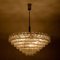 Large Ballroom Light Fixture, 1970s, Image 10