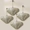 Large Ballroom Light Fixture, 1970s, Image 4