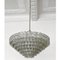 Large Ballroom Light Fixture, 1970s, Image 18