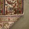 Middle Eastern Tabriz Carpet 8