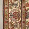 Middle Eastern Tabriz Carpet, Image 6
