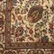 Middle Eastern Tabriz Carpet, Image 5