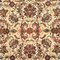 Middle Eastern Tabriz Carpet, Image 3