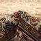 Middle Eastern Tabriz Carpet 10