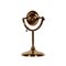 Vintage Brass Gyroscope, Image 1