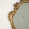 Piedmontese Baroque Mirror 4
