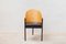 Sedie da pranzo Costes di Philippe Starck per Driade, Italia, anni '80, set di 4, Immagine 3