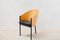 Costes Dining-Chairs by Philippe Starck for Driade, Italy, 1980s, Set of 4 2
